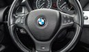 BMW X5 XDRIVE 35i M Kit