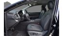 Toyota Camry Hybrid Se 2.5l Fwd Automatic
