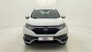 Honda CRV TOURING 2.4 | Zero Down Payment | Home Test Drive