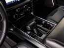 Ford F-150 RAPTOR SUPER CREW CAB Ford F-Series 2023