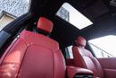 Nissan Patrol LE TITANIUM Nissan Patrol Titanium 2021 GCC | Warranty