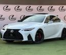 Lexus IS300 2.0