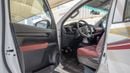 Toyota Hilux TOYOTA HILUX 2.4 MT 4X4 BASIC -2026YM