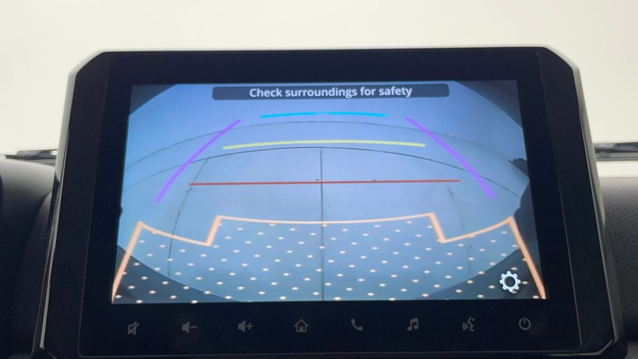 Suzuki Jimny GLX 1.5 | Zero Down Payment | Home Test Drive