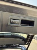 Lexus NX300 Platinum 2.0L