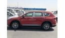 Hyundai Santa Fe 2.4L PETROL, WIRELESS CHARGER, 2 POWER SEATS, PANORAMIC ROOF, PUSH START