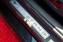 Ford Mustang GT Premium 5.0L (486 HP) Coupe A/T