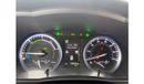 Toyota Highlander 2017 LIMITED HYBRID V6 USA IMPORTED