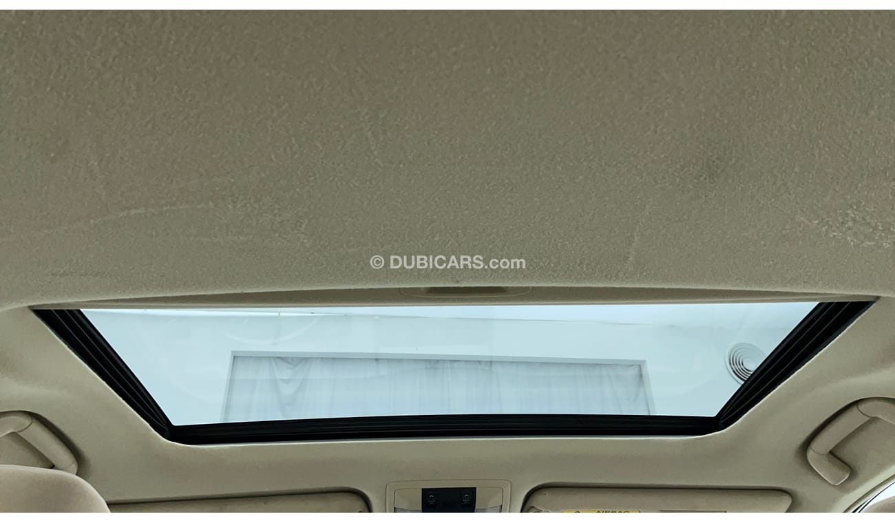 Toyota Prado GXR 4 | Zero Down Payment | Free Home Test Drive