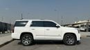 جي أم سي يوكون DENALI PWR STEPS Denali 6.2L (8 Seater)