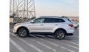Hyundai Grand Santa Fe *Offer*2017 Hyundai Santa Fe Grand 7 Seater / EXPORT ONLY / فقط للتصدير
