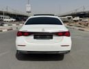 Mercedes-Benz E300 2025 MERCEDES E 300 4MATIC  KOREAN SPECS LIKE NEW