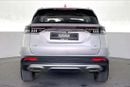 BAIC X7 Honor | Guaranteed Warranty | 0 Down Payment