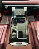 Bestune T99 LIMO