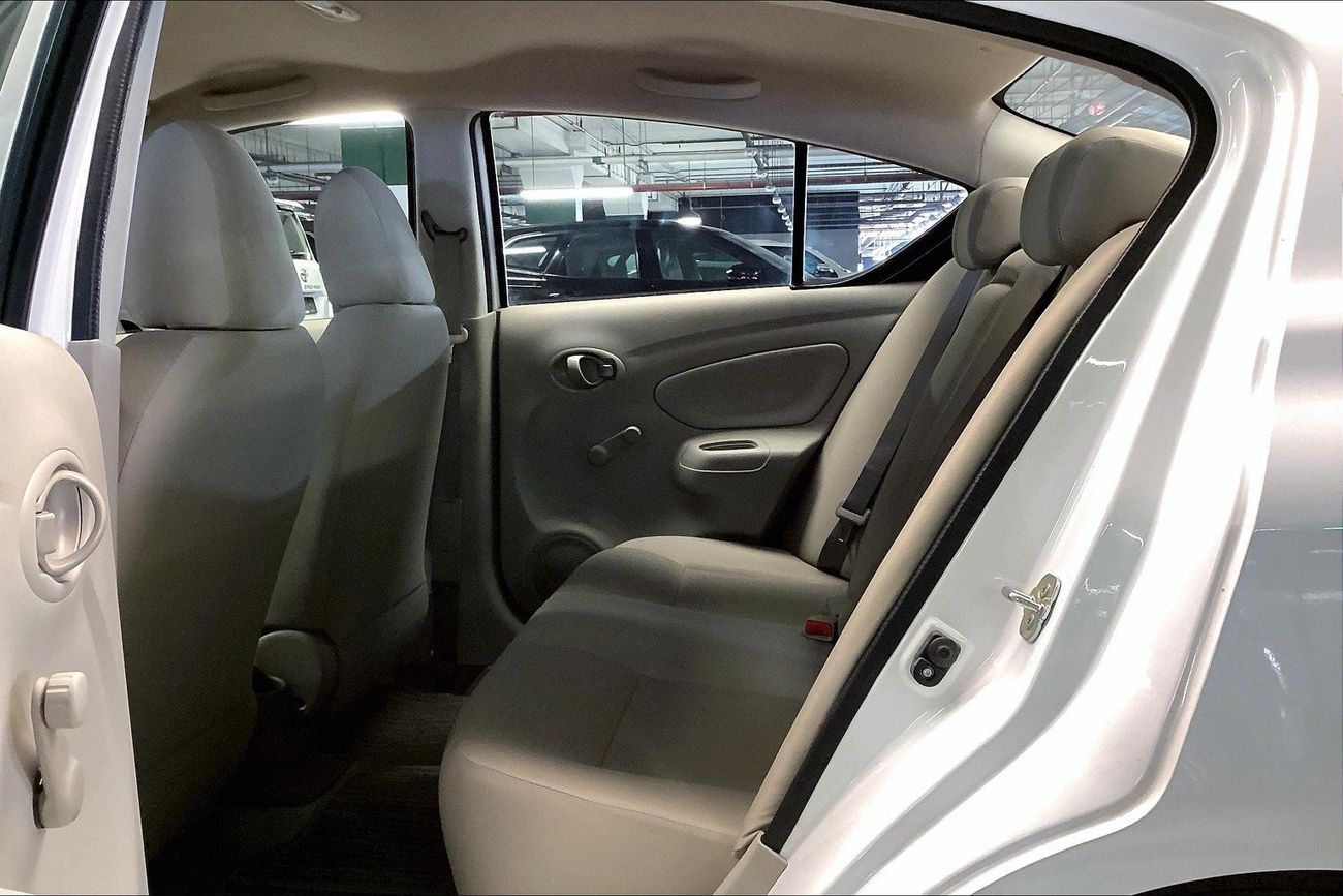 ميتسوبيشي ASX GLX Midline | شامل الضمان | 0 ﺪﻔﻋﺓ ﺃﻮﻟﻯ