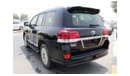 Toyota Land Cruiser 2021 - GXR - GRAND TOURING - BRAND NEW - V6 - WITH GCC SPECS