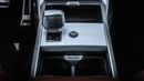 لاند روفر رينج روفر Range Rover SV P615 SWB 2026
