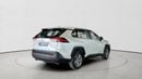 تويوتا راف ٤ 2.5 EXR 4WD AUTO | شامل الضمان | 0 ﺪﻔﻋﺓ ﺃﻮﻟﻯ