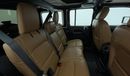 Jeep Wrangler SAHARA 3.6 | Zero Down Payment | Free Home Test Drive