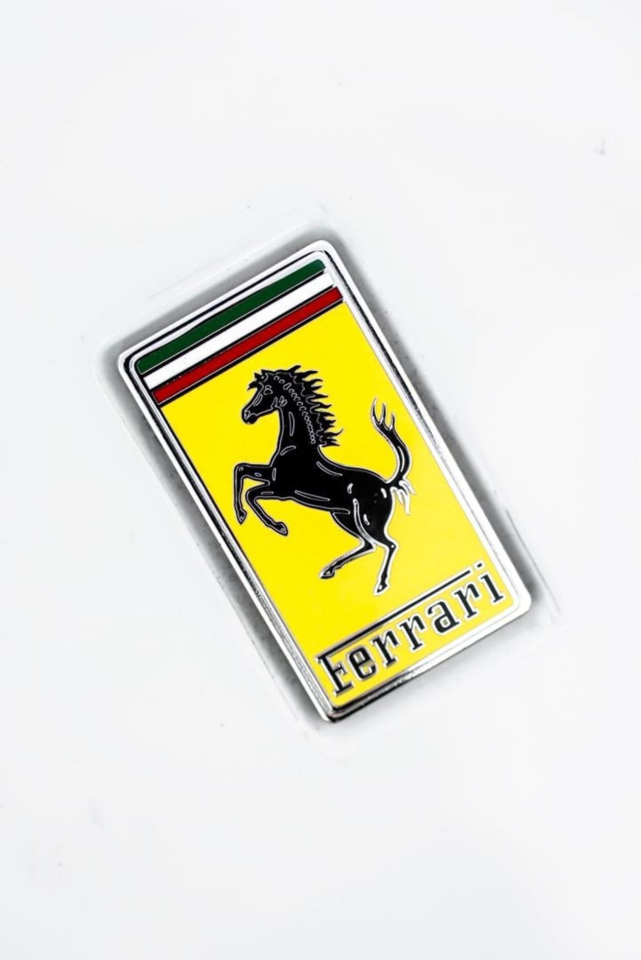 فيراري 296 GTB GTB GTB