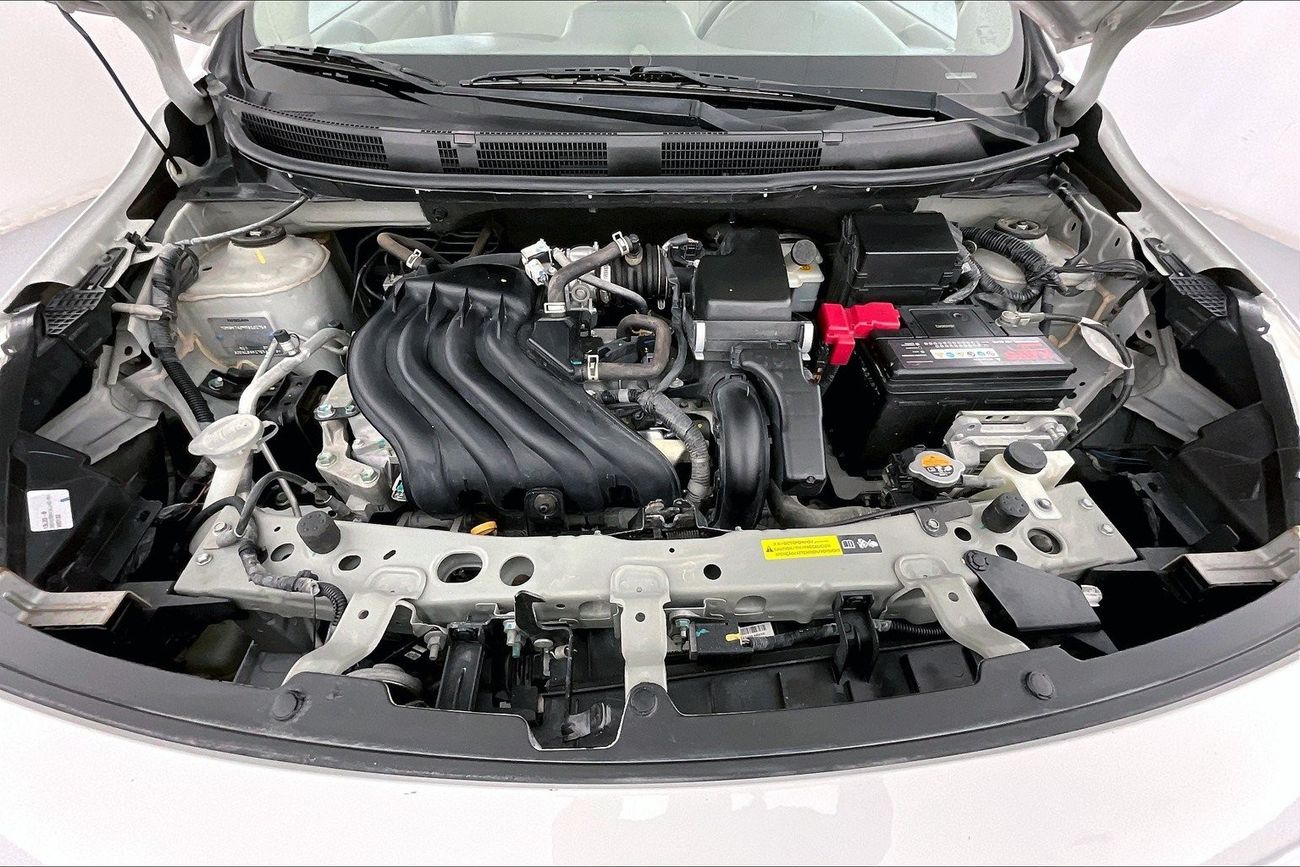 مازدا CX5 Trend | ضمان مجاني لمدة عام | 0 دفعة أولى