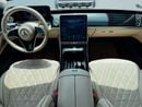 Mercedes Benz S500