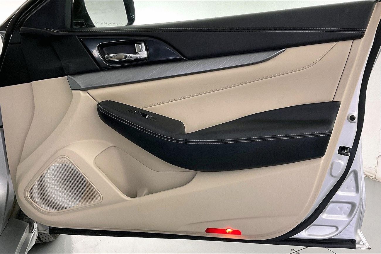 Nissan XTerra SE | 1 year free warranty | 0 Down Payment