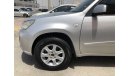 Chery Tiggo