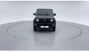 Suzuki Jimny GL 1.5 | Zero Down Payment | Free Home Test Drive