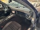 Porsche Panamera GTS PORSCHE PANAMERA GTS 2013 | FULL SERVICE HISTORY | VERY RECENTLY SERVICED | GTS INTERIOR PACKAGE