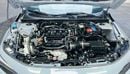 Honda Civic EX (NON GCC)