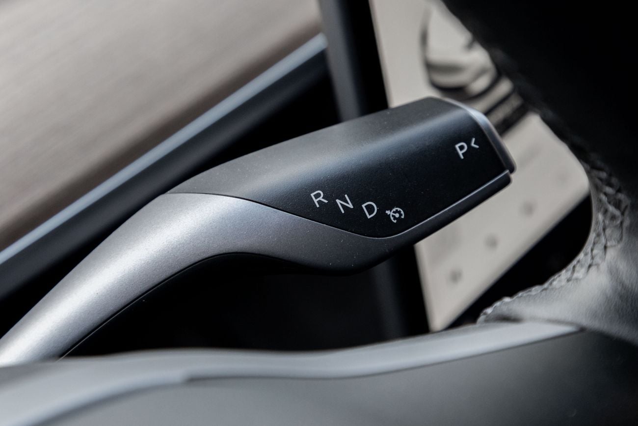 تسلا موديل Y Model Y Performance | 2,115 P.M | 0% Downpayment | IMMACULATE