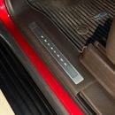 كاديلاك إسكالاد Sport 6.2L 4WD Diesel Sport