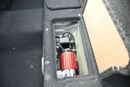 تويوتا هيلوكس Toyota Hilux 4.0 LTR V6 Adventure Automatic Petrol 4x4 With Air Compressor