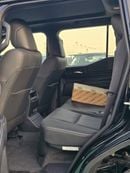 تويوتا برادو