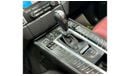 Porsche Macan 2017 Porsche Macan S, Warranty, Full Service History, Full Options, Low Kms, GCC