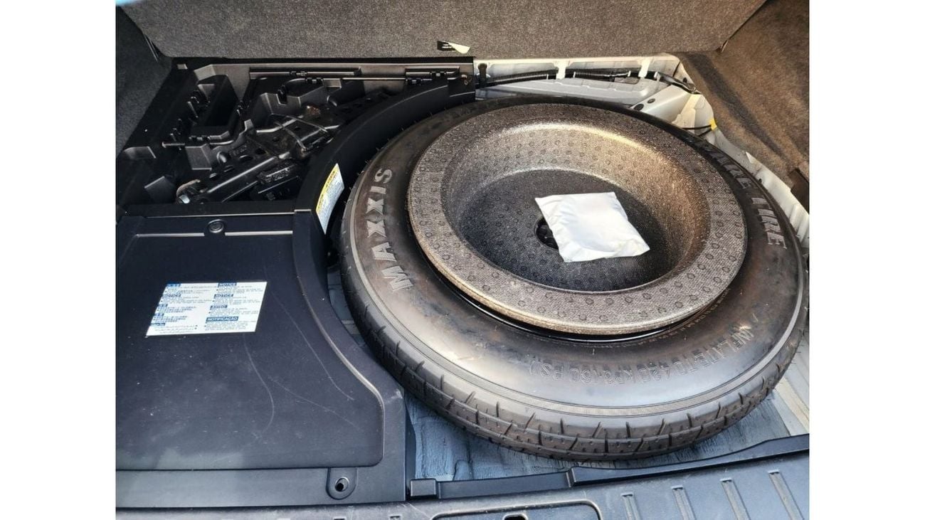 Lexus RX450h LEXUS RX 450h  HYBRID