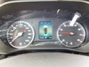 MG A Standard | Guaranteed Warranty | 0 Down Payment