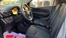 Chevrolet Spark LT, 1.4L