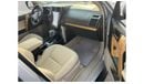 تويوتا برادو 2011 Toyota Prado TXL MidOption+ Fully 2023 Modification Super Clean
