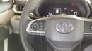 Toyota Veloz 1.5 GX AUTO | Guaranteed Warranty | 0 Down Payment