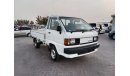 تويوتا لايت آيس TOYOTA LITEACE PICK UP ROGHT HAND (PM1533)