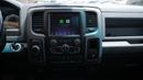 دودج RAM Dodge Ram 1500 SLT
