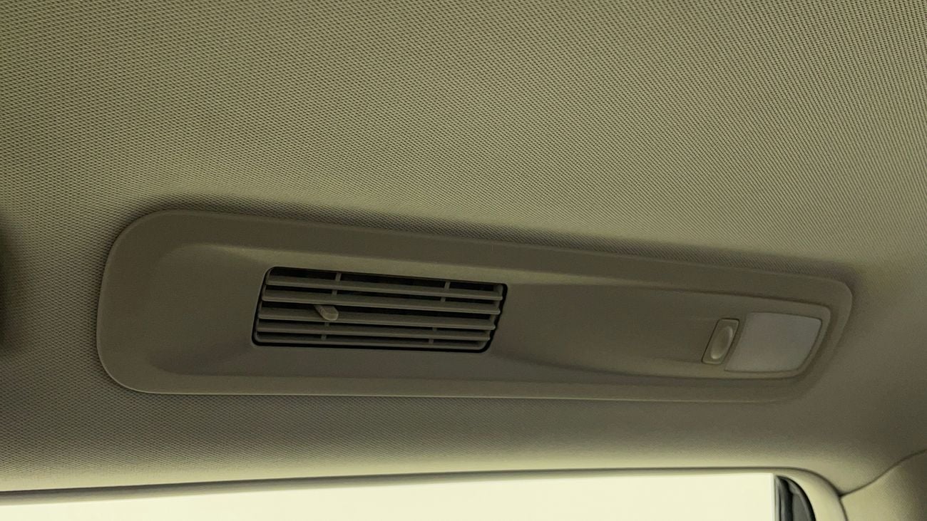 نيسان باترول 2023 SE PLATINUM CITY | AED 2957/Month | 0 DP | 30 Day Return | Warranty | Service History