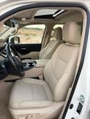 Toyota Land Cruiser VX 2022 Model Twin Turbo 3.3L Diesel Engine Full Option