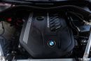 BMW X4 M40I 3.0L BMW X4 M40i M-Sport 2023 GCC | Warranty