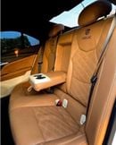 Cadillac CT4 PREMIUM LUXURY (URGENT)