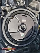 Audi Q5 S LINE 2 | Zero Down Payment | Home Test Drive