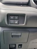 تويوتا هايلاندر 2.4 TURBO AWD 2025