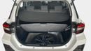 Toyota Raize TURBO G RA | Guaranteed Warranty | 0 Down Payment
